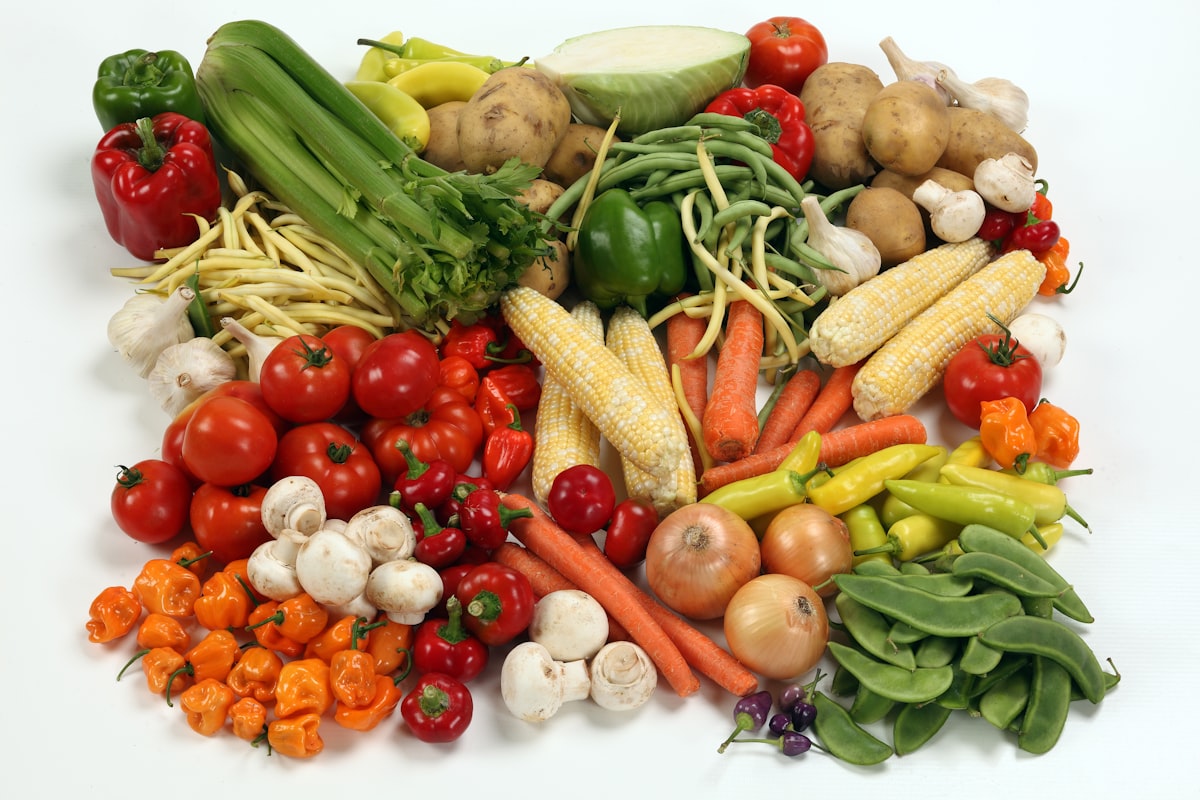 Sustainable wellness and mental clarity